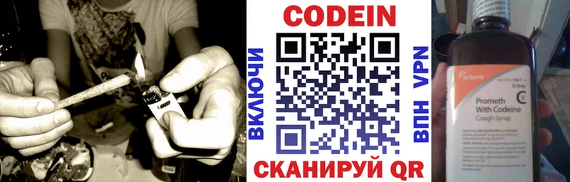 Купить где  Каменка  Кодеиновый сироп Lean Purple Drank 