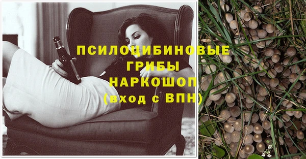 MDMA Premium VHQ Кукмор