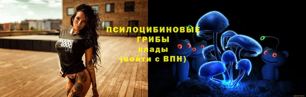 герыч Куйбышев